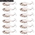 C-15g-12pcs