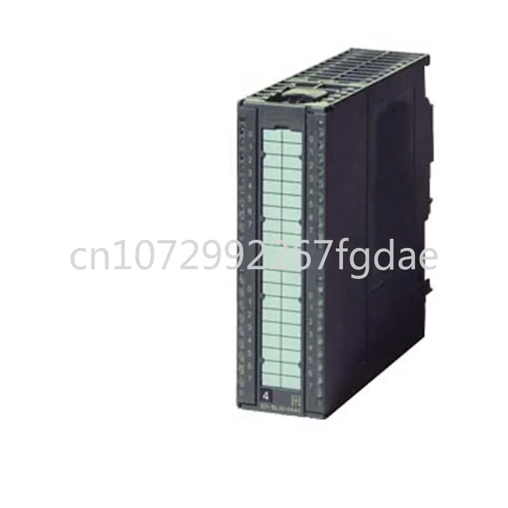 

New Digital Quantity Module 6ES7321-7BH01-AB0 6ES7321-1BL00-0AA0 6ES7231-1BL80-0AA0 6ES7321-7 BH01-0AB0 321