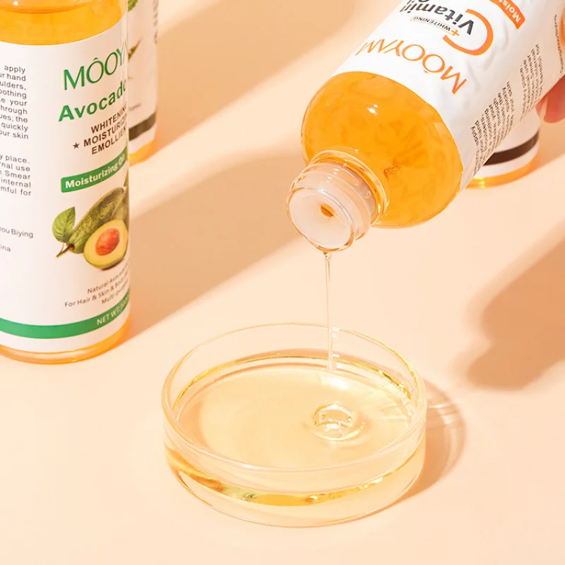 

Hydrating Moisturizing Exfoliating Repair Serum Removes Dead Skin, Delivers Intense Hydration and Repairs Dry Cuticles