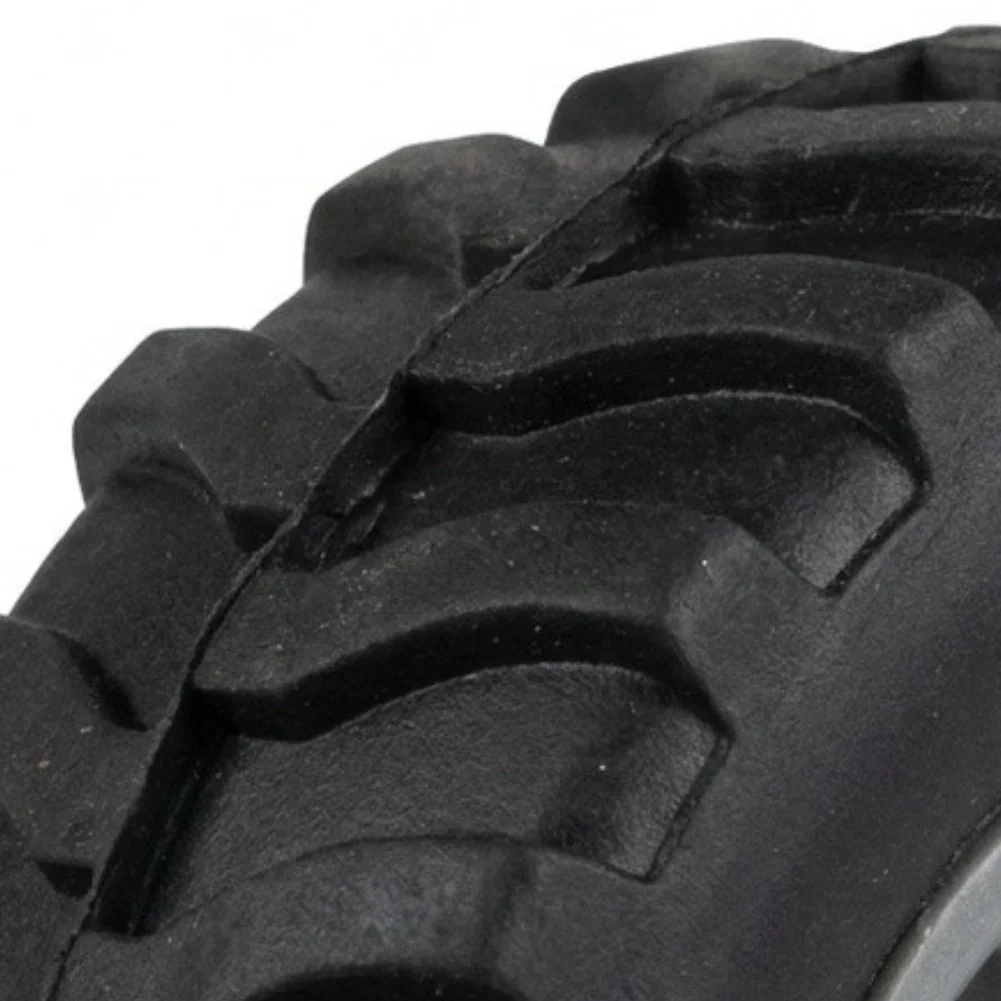 For Poulan For HU700AWD for Lawn Mower Wheels Yard Mowing 2 4 Drive Wheels Replacement Parts Tool Part Seamless Integration
