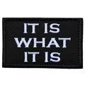 1pc (Velcro)