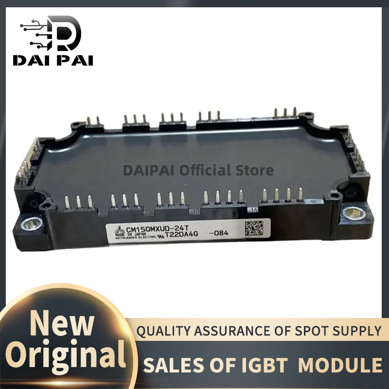 CM150MXUDP-24T 7MBR100VX120-50 CM150MXUDP-24T1 CM150MXUC-24T1 CM150MXUD-24T1 7MBR150VX120-50 NEW IGBT IN STOCK