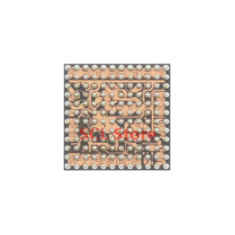 (2-5piece) PM6450 001 PM6350 000  Power management ic Power supply ic chip charge ic PMIC Chipset