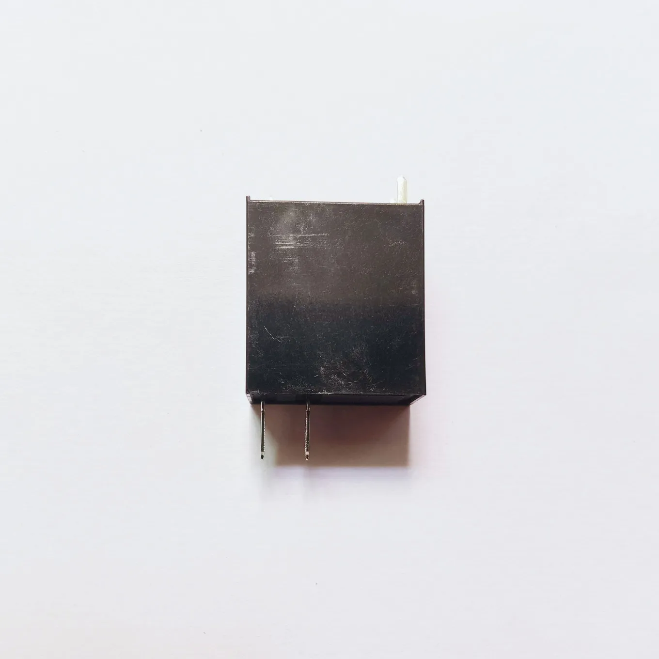 Original new 100% import 18V relay JQC-25F-018-H 3pin 20A250VAC microwave oven dedicated