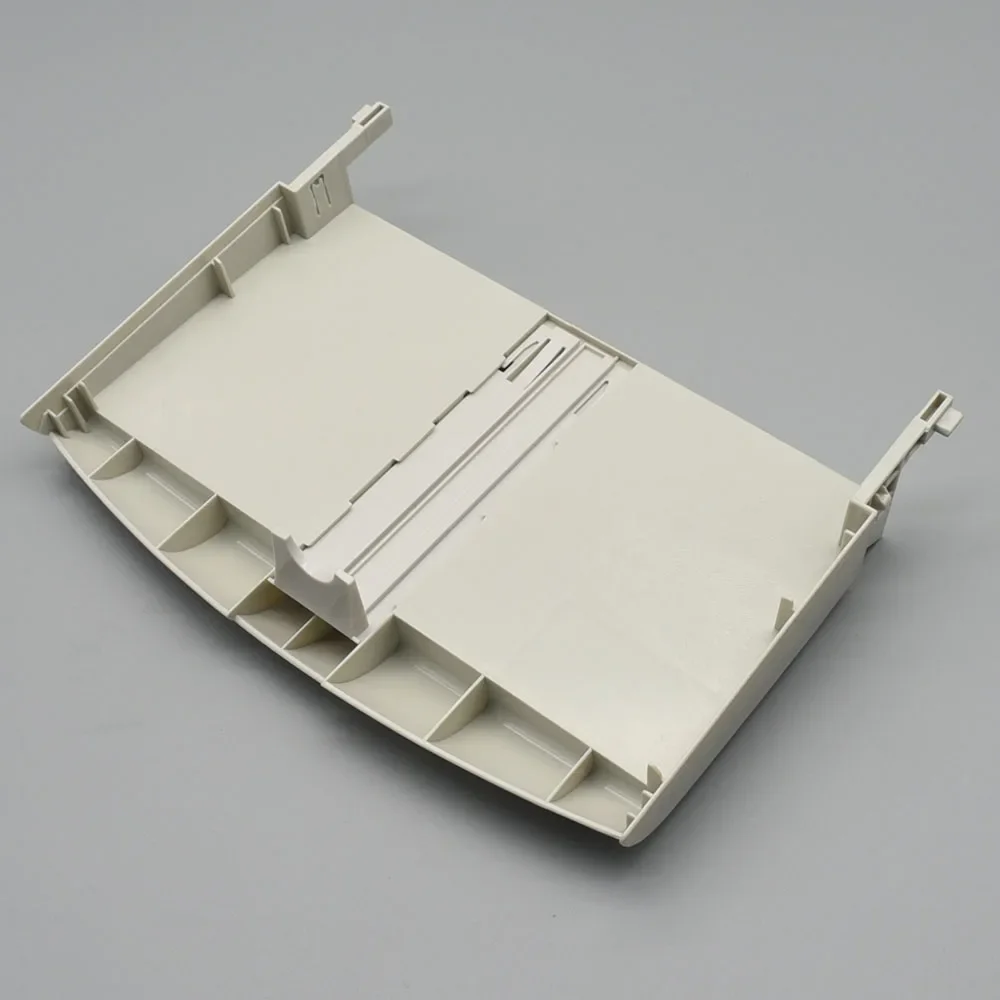 1X RG0-1013-000CN RM1-0553-000CN RG0-1121-000CN Papiereingabefach für HP 1000 1005 1150 1200 1220 1300 3300 3310 3320 3330 3380