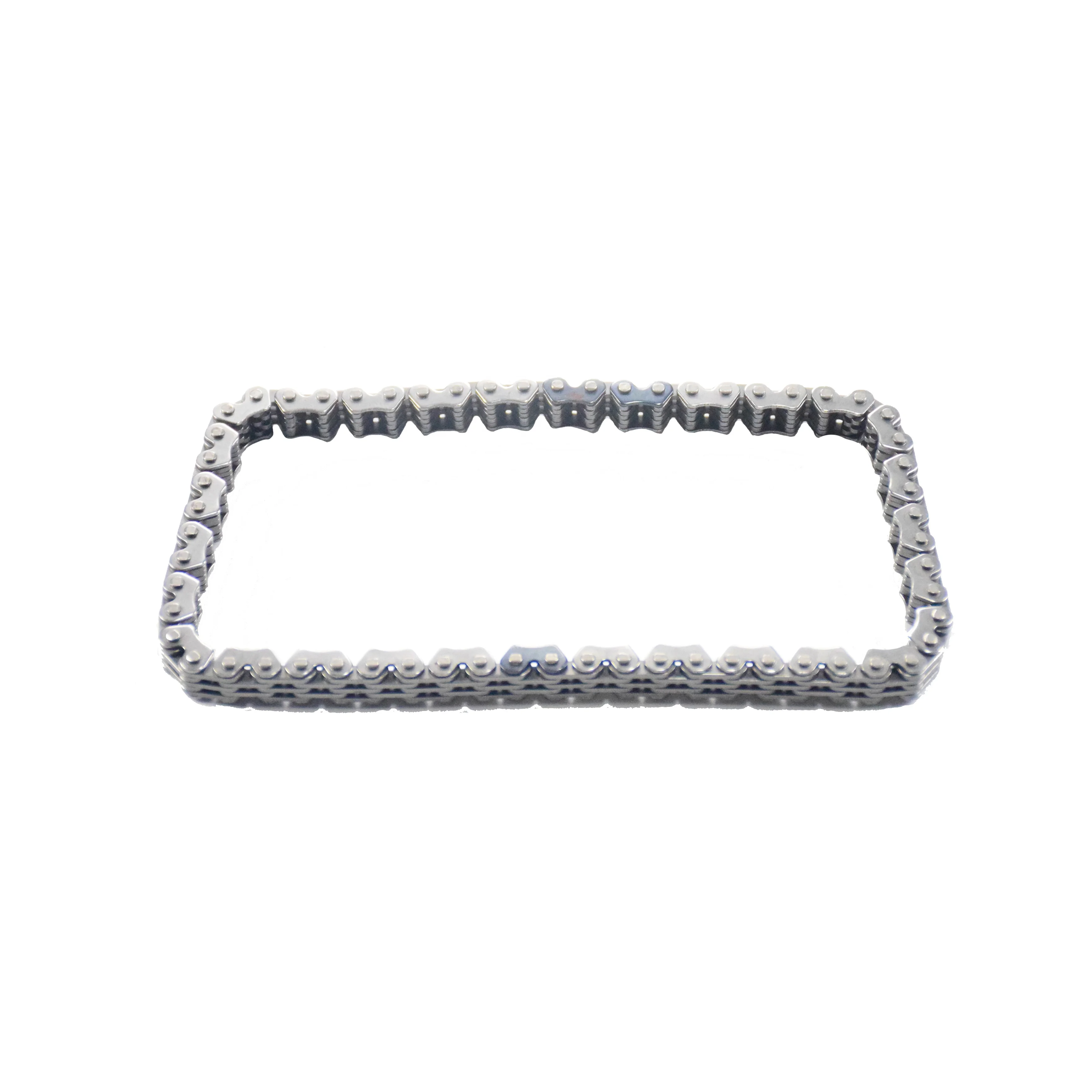 REVO 308722 Timing Chain Kit For HONDA ACCORD VIII CIVIC IX Engine R16 R18 R20A 2.0 OE 14510RNAA01 14401RNAA01 14530RNAA01