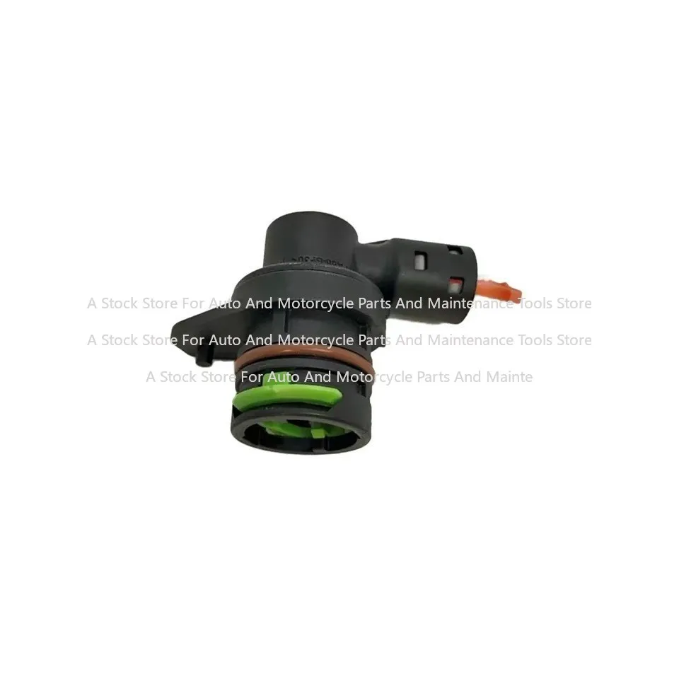 12663027 for Chevrolet Malibu Explorer Cadillac Valve Cover Ventilation Valve PCV Valve