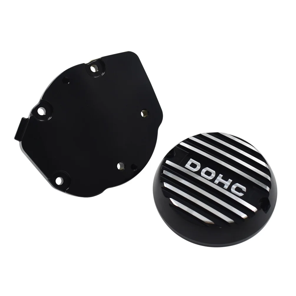 Z900RS Pulsar Cover Set  For Kawasaki Z900 RS Cafe 2018-2024 Z 900RS Engine Case Guard Clutch Stator Sprocket Protective Covers