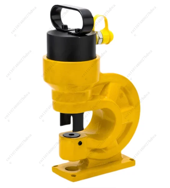 CH-60 Hydraulic Pun…