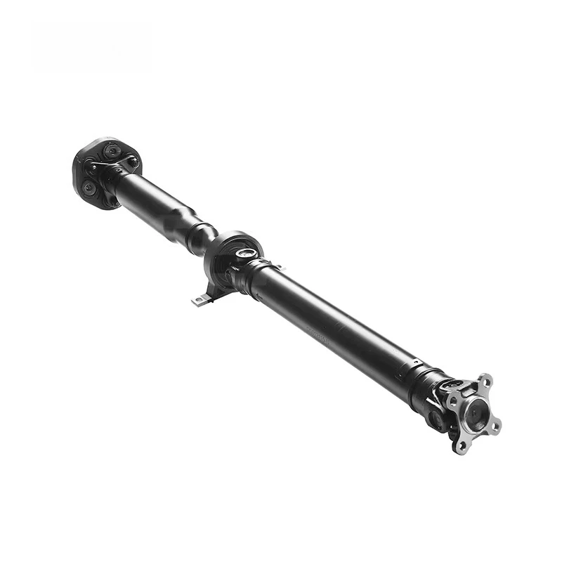 

SENP Car Transmission Systems Parts Drive Shaft Assembly For BMW X3 E83 2007-2011 L6 3.0L Manual Rear 26107564740