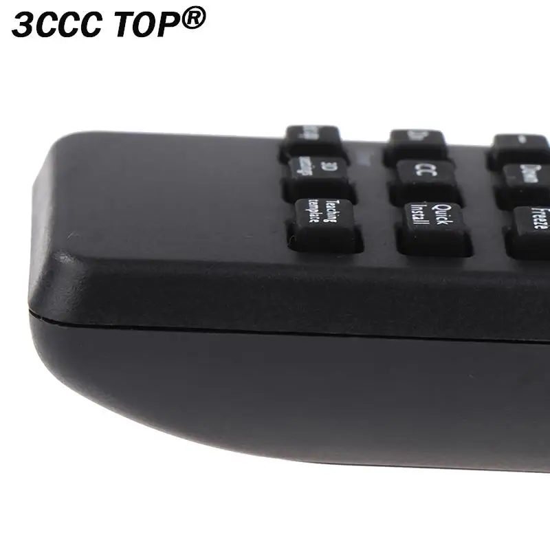 1 szt. Pilot zdalnego sterowania do projektora BENQ MX661 MS521 MS504 TS537 TX538 MS524