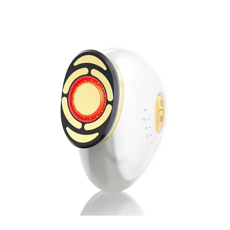 

Household beauty firming skin anti-aging device facial skin lift device facial skin firming and wrinkle remover