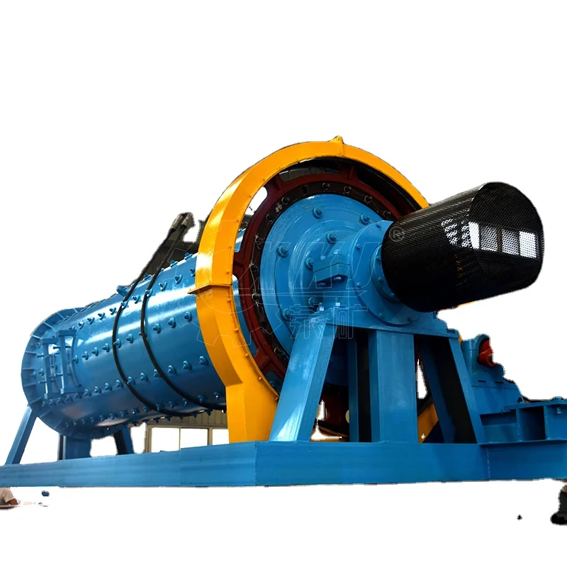 Electric Motor Ball…