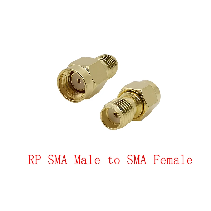 5 шт., адаптер для радиостанций