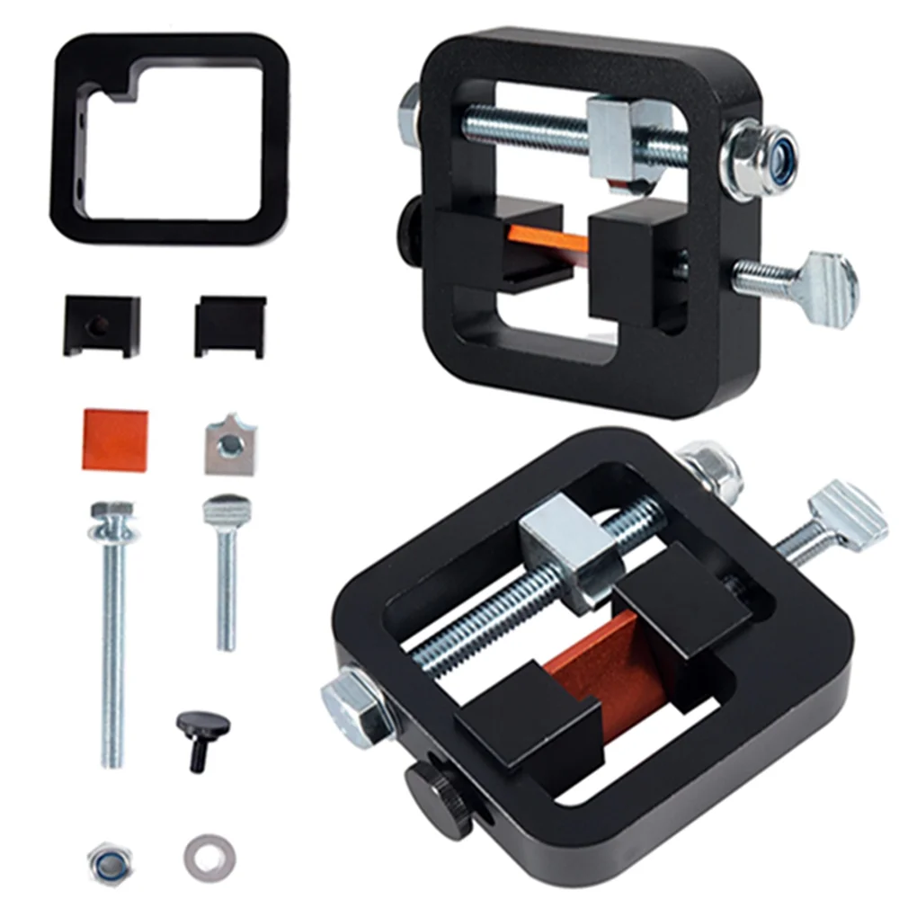 

Universal Car Handgun Sight Pusher Tool P-Istol Slides Rear Sight Pusher Tool For Glock 1911 SIG