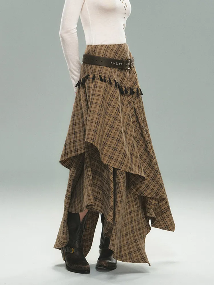 

Женские мини-юбки в стиле гранж: джинсовые, с эффектом потертости, необработанным краем, рваные, с карманами-карго, пэчворк, асимметричные, в стиле стритвир, панк, готика, выцветшие, с эффектом стирки