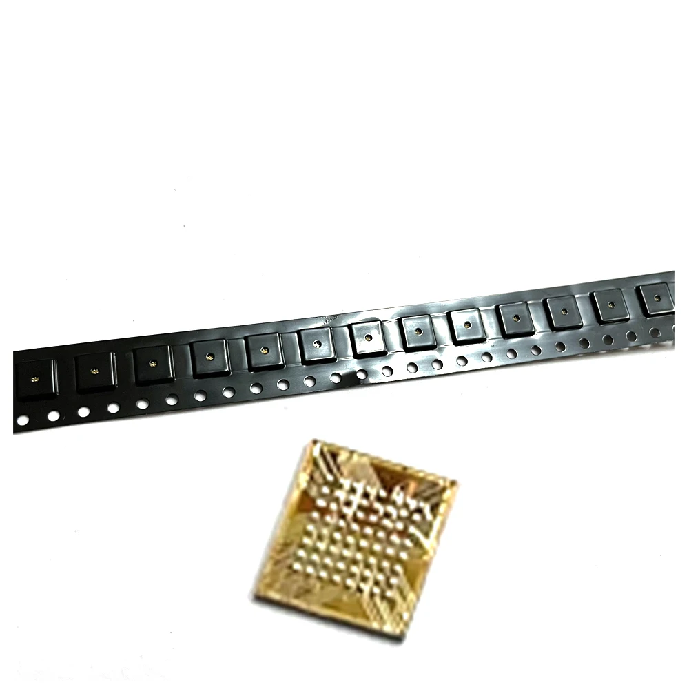 5pcs STM32L151RCY6TR Microcomputador de chip único