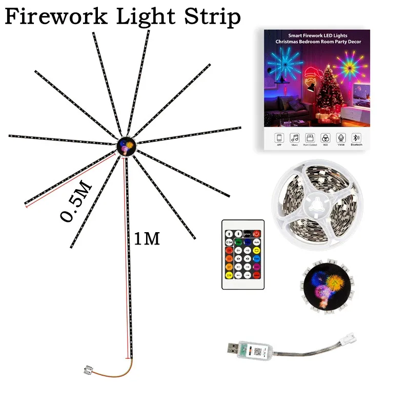 faixa-de-neon-rgbic-5v-luz-led-de-fogos-de-artificio-bluetooth-controle-por-aplicativo-tira-usb-decoracao-de-festa-de-natal-sincronizacao-de-musica-decoracao-de-quarto