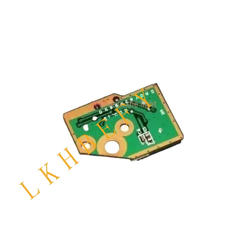 

€ Power Button Switch Boards for X360 768009 -001 13-a001xx 13-a010dx 13-a010nr