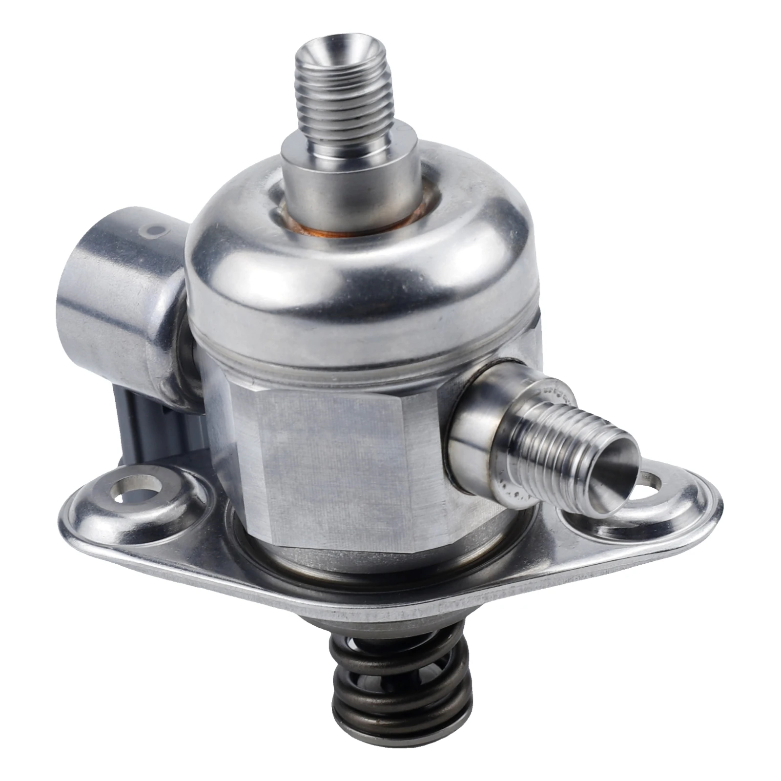 

Car High Pressure Fuel Pump For CADILLAC CTS 3.6 LLT 2008- STS CAMARO OEM 12626234 Oil Injector Nozzle Auto Spare Part Accessory