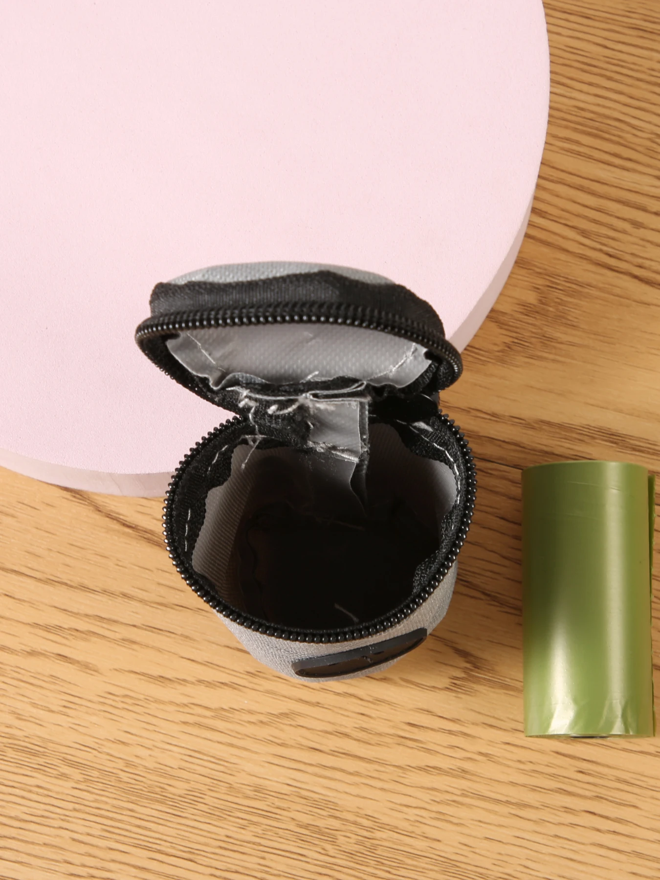 Thumbnail 4 - #17 Top 50 Dog Waste Bags Worth Buying In 2026