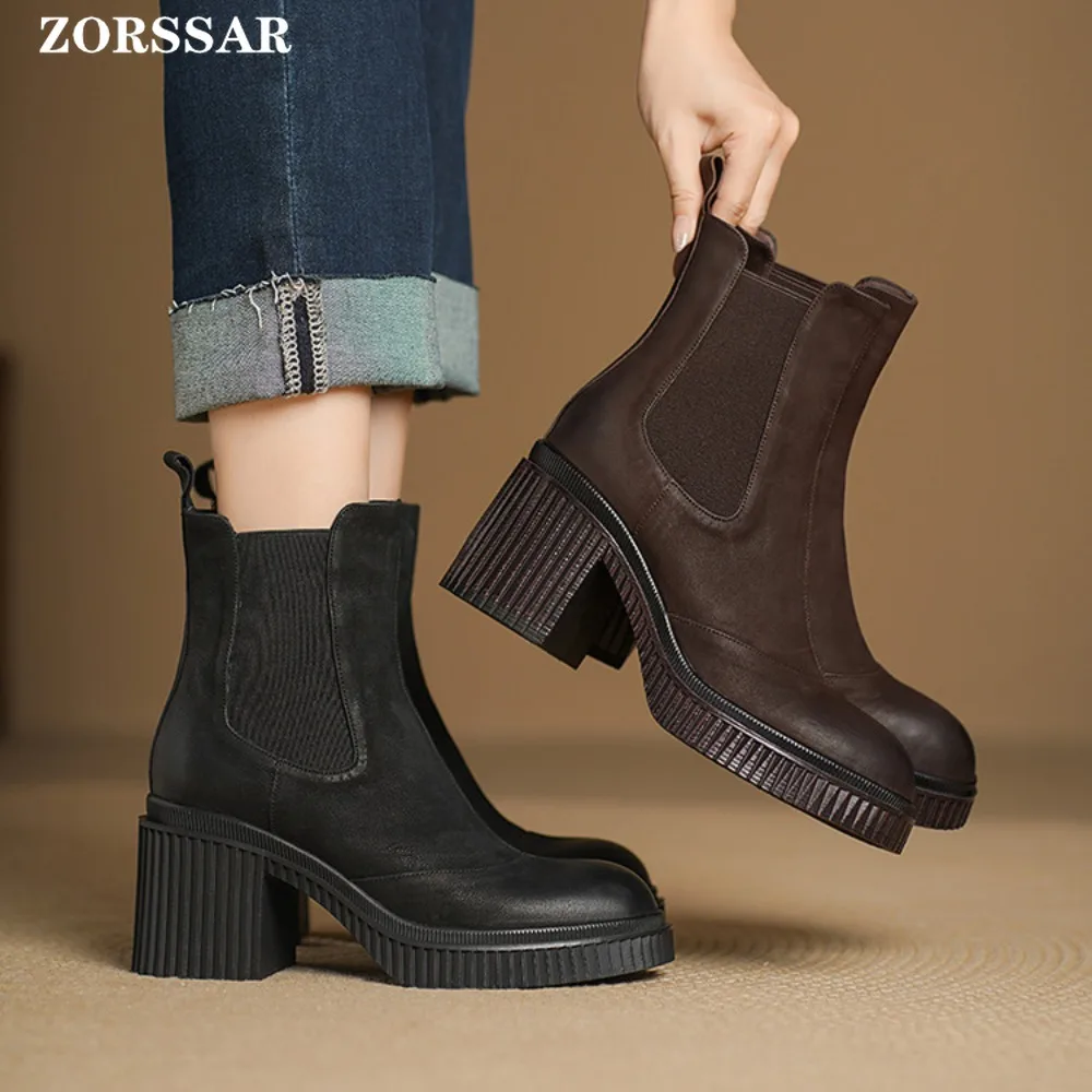 2025 Winter Square … - image