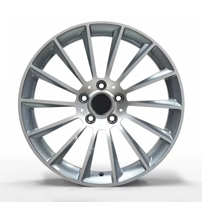 جديد 17-22 بوصة 5x130 5x115 عجلات معدنية مزورة 1 قطعة لنيسان سكاي لاين R33 R34 GTR 300Z LMGT4 البرونزية نيسمو 25 مللي متر 40 مللي متر ET 30 مللي متر #3