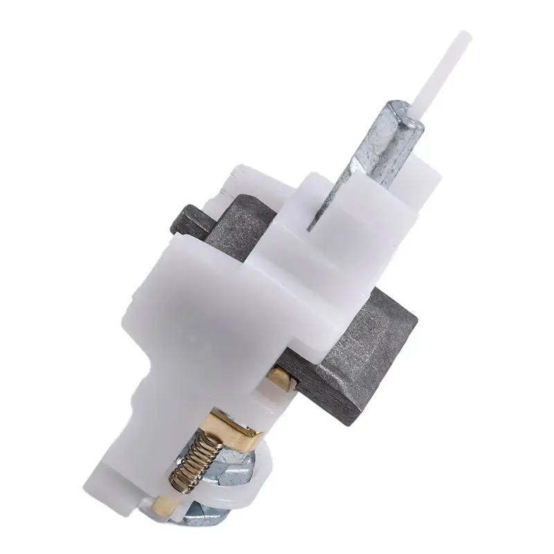 AU33-Ignition Lock Steering Column Ignition Switch Actuator Pin Assembly, For Jeep Dodge 924-704 4690492 4690492AC
