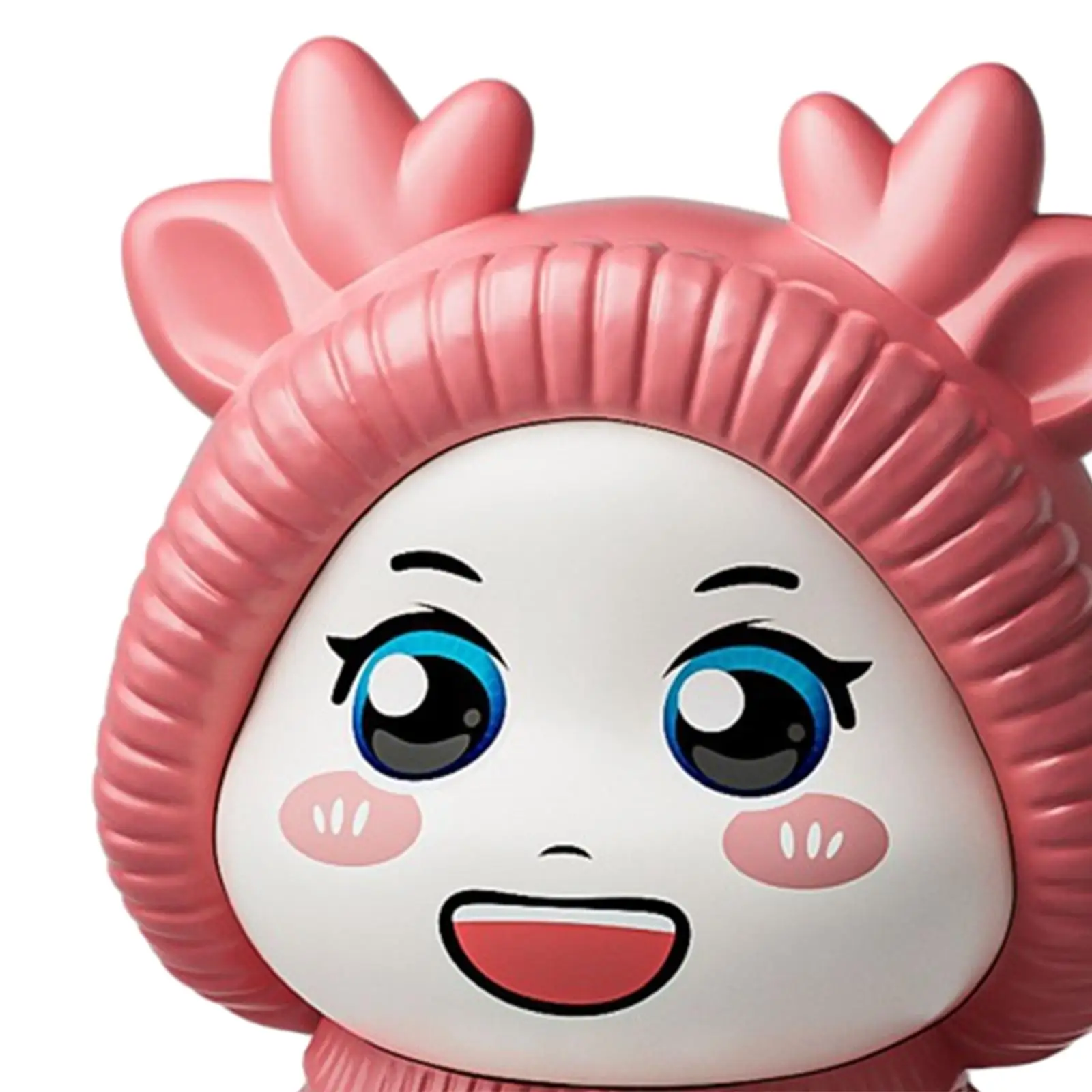 Baby Musical Toy Baby Toy with Music and Lights Learning Cute Festivals Birthday