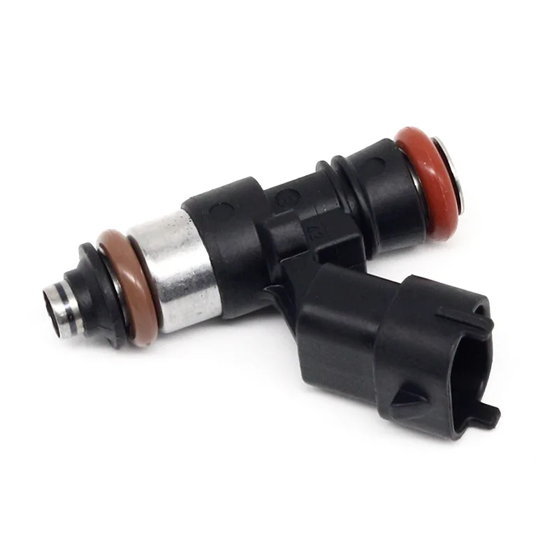 Suitable for auto parts 0280158828 fuel injector natural gas injector