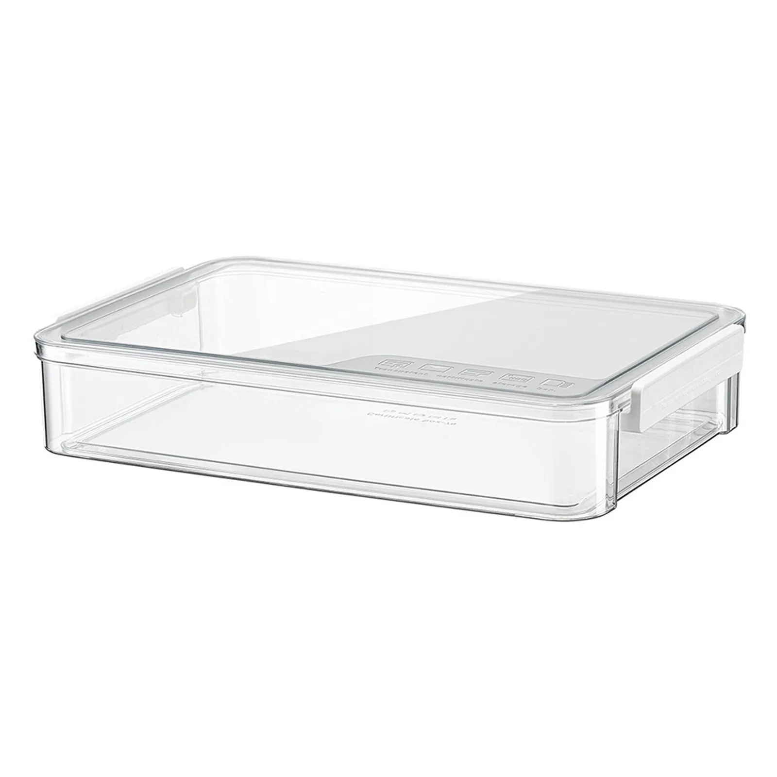 organizador-de-arquivos-transparente-premium-em-abs-para-pets-caixa-empilhavel-para-armazenamento-de-documentos-para-escritorio-casa-e-mesa-organizacao-de-papeis