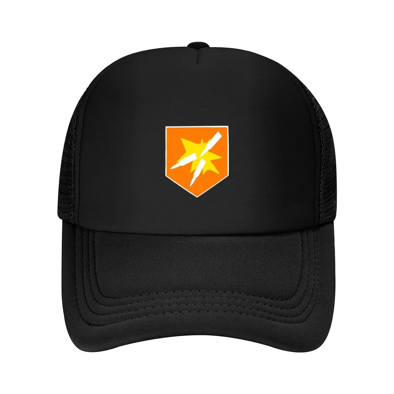 

Double Tap Perk Icon Baseball Cap hard hat hiking hat Funny hats fishing hat Men's Luxury Women's
