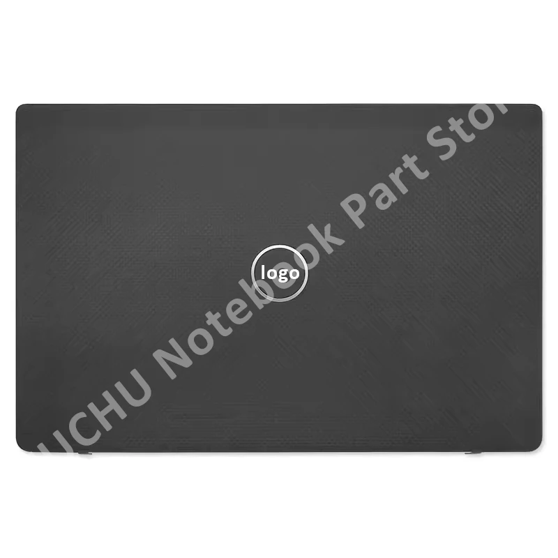 Imagem -03 - para Dell Latitude 7400 E7400 Portátil Lcd Capa Traseira Moldura Frontal Superior Palmrest Base Inferior Case Dobradiças 0kngtk 0r848v