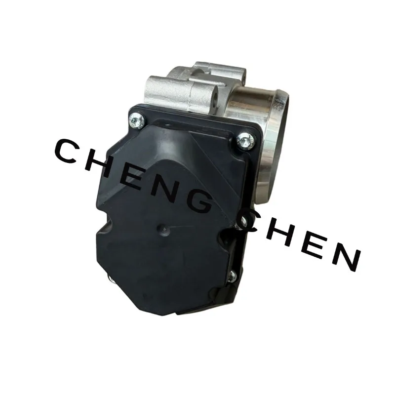 For JAC refine rein sunray M5 for hyundai starex H-1 H1 1026160FB 1.9 Diesel throttle valve body air control valve assembly