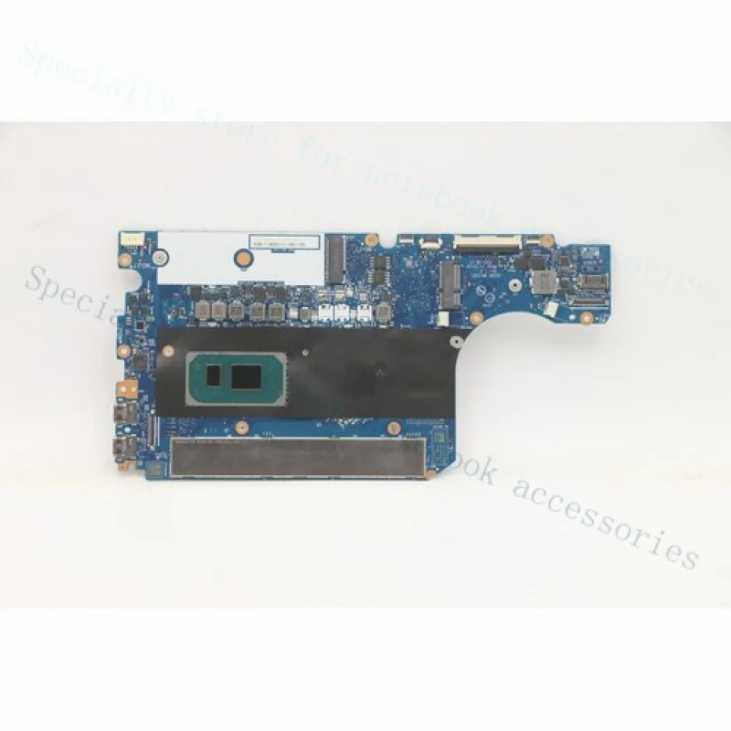 

A++For Lenovo ideapad S540-13ITL 5B20Z33188 I7-1165G7 16G-RAM Laptop Motherboard