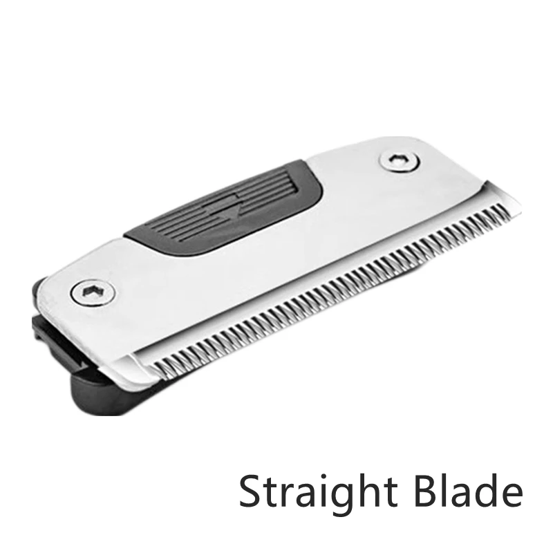 

Сменная насадка, совместимая с моделями Remington ShortCut HC4240 и HC4250, для машинок для стрижки волос и триммеров.