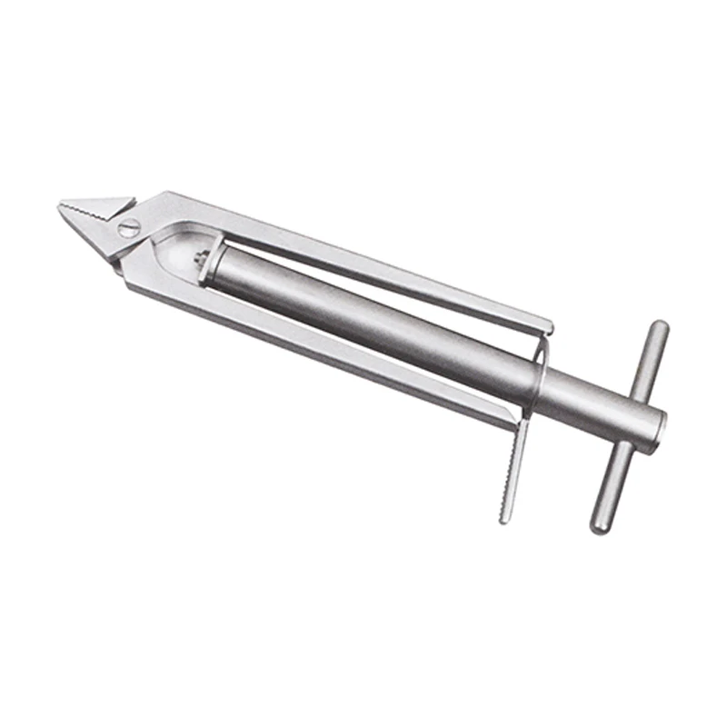 

Popular Medical Wire Tensioner Surgical Instruments Best Quality