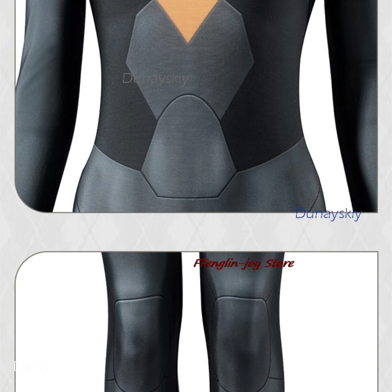 الحدث disfraz النساء لعبة LegendsZA إيما تأثيري حلي لعبة طبق الاصل الزي مجموعة أنيمي الزي تمويه