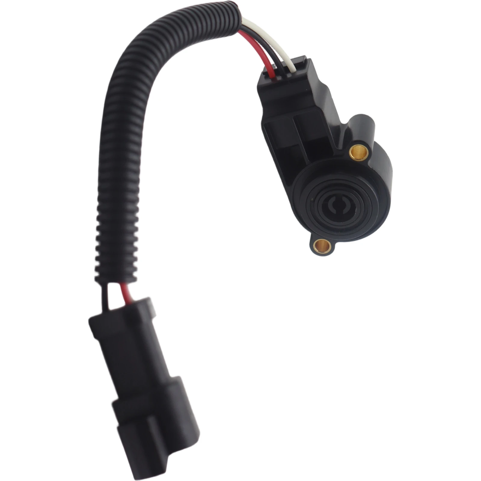 Position Sensor 266-1484 2661484 For Caterpillar CAT RM400 RM500B RM-300 RM-500 Recycling Remixer