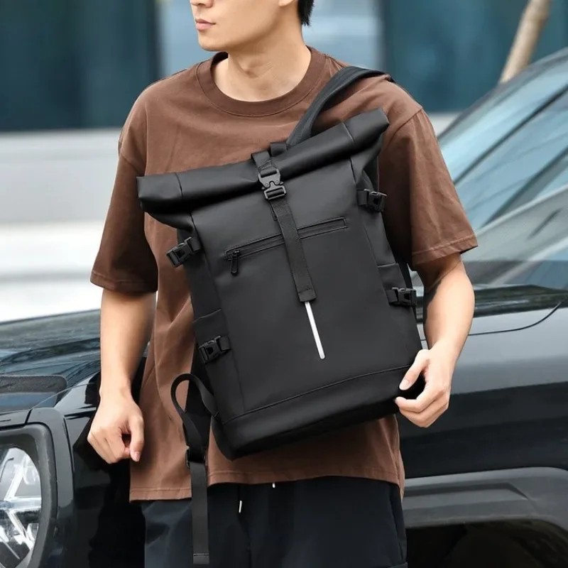 luxury-leather-minimalist-diaper-bags-for-ladies-fashionable-vintage-shoulder-bag-elegant-commuter-bag-best-superstar-show