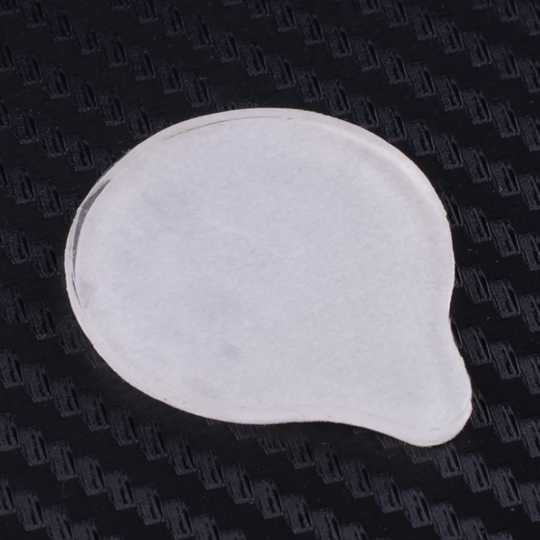 

Car Windshield Rain Sensor Pad Self Adhesive Gel Fit for Audi A4 A6 A8 Q7 Touareg Altea