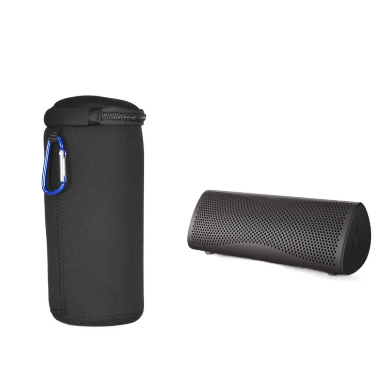 #7 Compare Speaker Stand Bags Before You Buy
