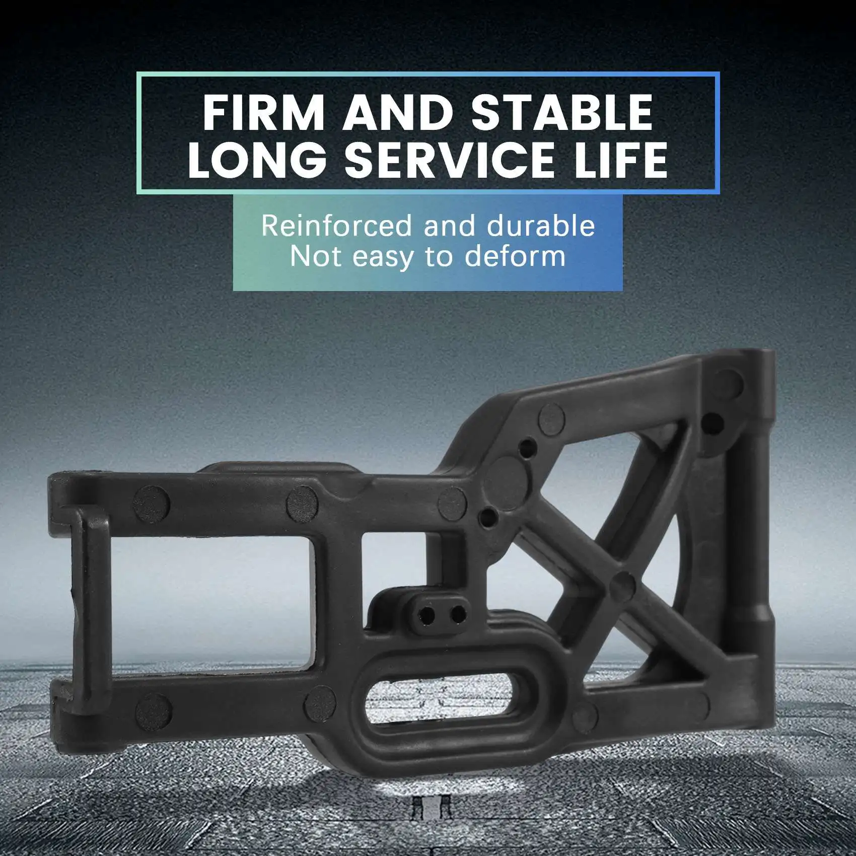 Max1771 (datasheet) купить от 224,00 руб. Активные компоненты на 1rub.ru Max1771 (datasheet) купить от 224,00 руб. Активные компоненты на 1rub.ru