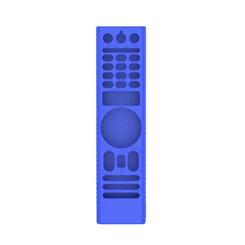 Silicone Remote Cover for RMF-TX102U TX100U TX200U TX201U TX220U Remote Sleeve Dropship