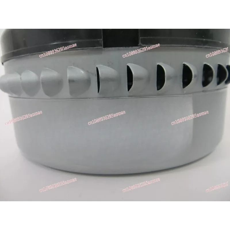 Vacuum Suction Machine Fully Automatic Feeding Motor 700G Carbon Brush Motor Injection Molding Machine Suction Machine Universal