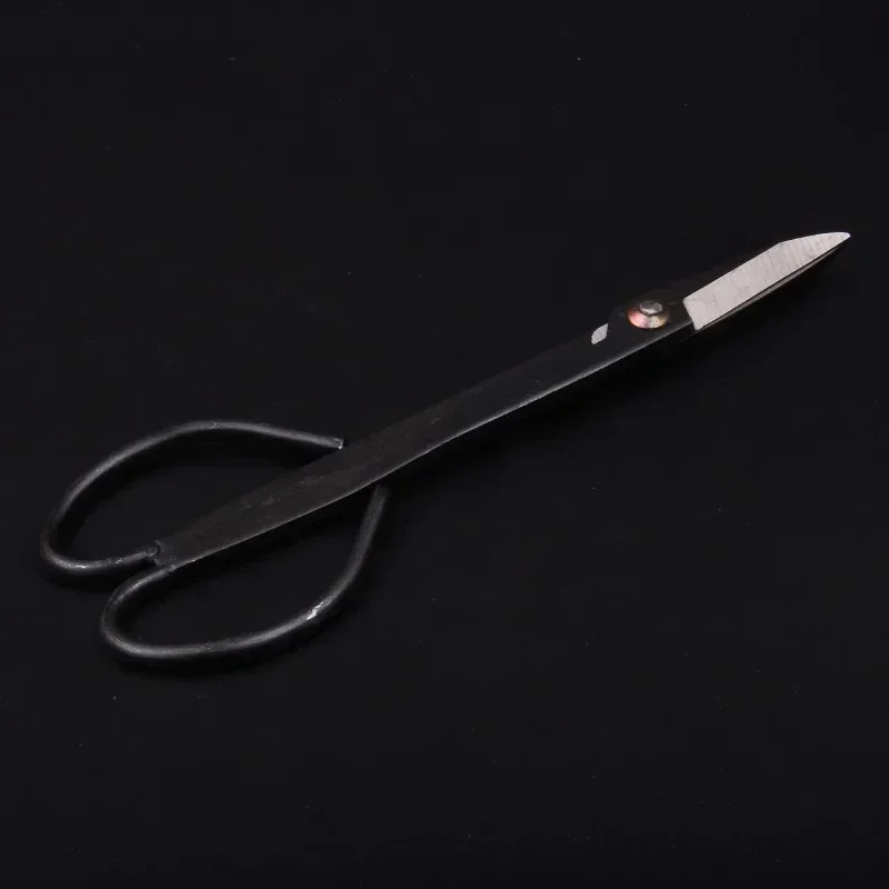 

Pruning Tool Extended Bud Tool Scissors Scissors Gardening Tree Leaf Garden Bonsai Pruning And Pruning Potted Bud