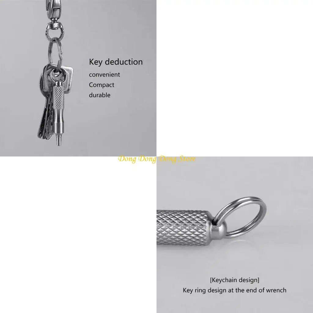 

Ширный клапан сердечный вставка для снятия инструментов для ремонта шин