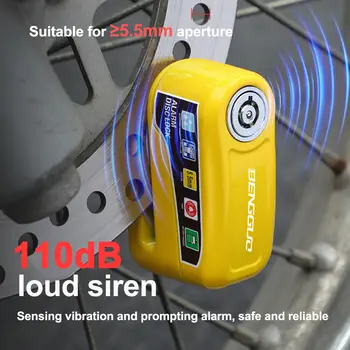 10 最佳銷售 機車碟煞 - №4