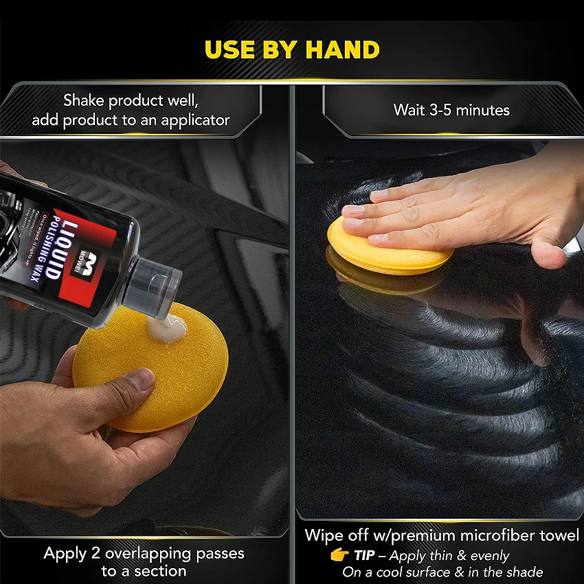 Thumbnail 3 - #26 Waxing Kits List of Top Picks