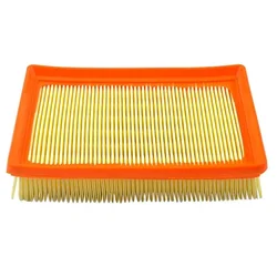 For BMW R1200GS Adventure LC R1250GS ADV R1200 R 1200 RT/RS/GS/R ABS Motorcycle Intake Air Filter Cleaner Air Purification